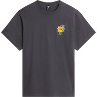 Gear Up Get Out T-shirt